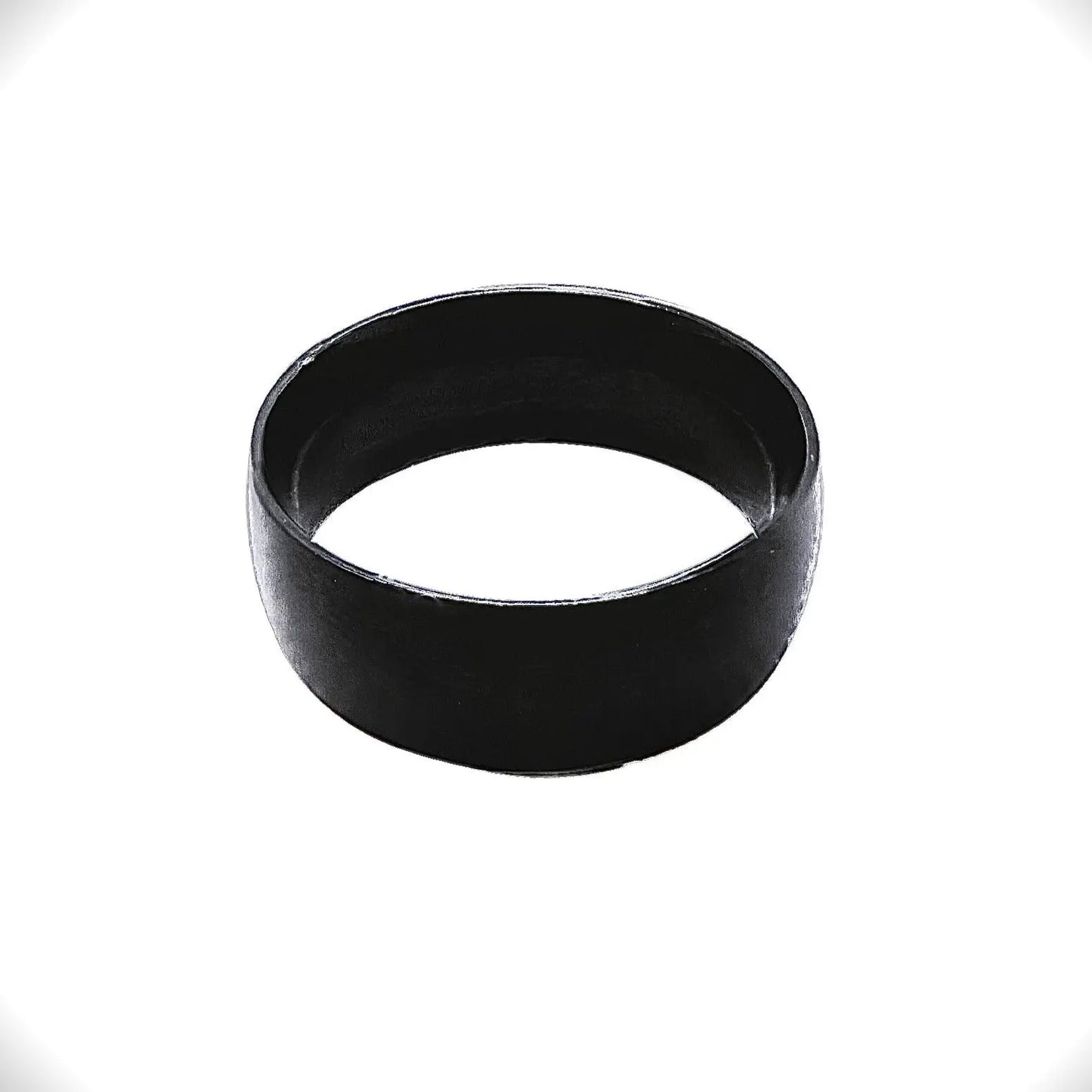 Classic Vintage Black - Fenico Accessories