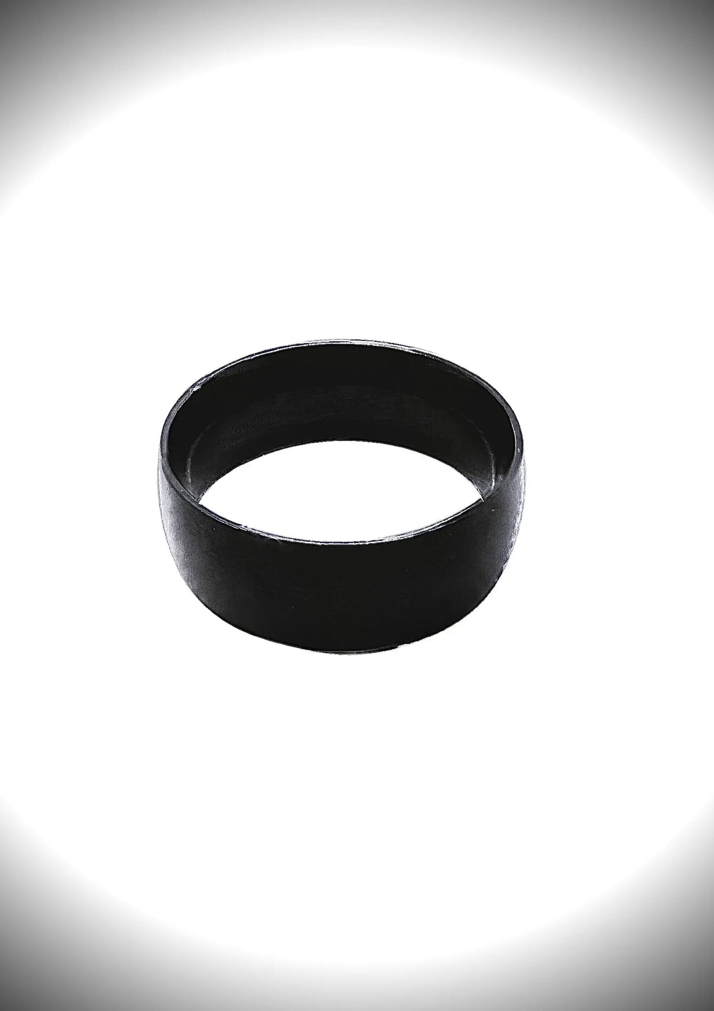 Classic Vintage Black - Fenico Accessories