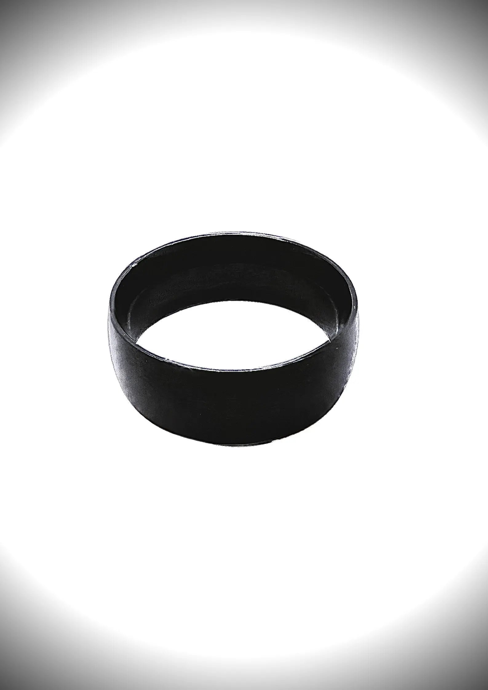 Classic Vintage Black - Fenico Accessories