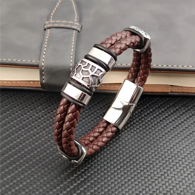 Cracked Stone - Fenico Accessories