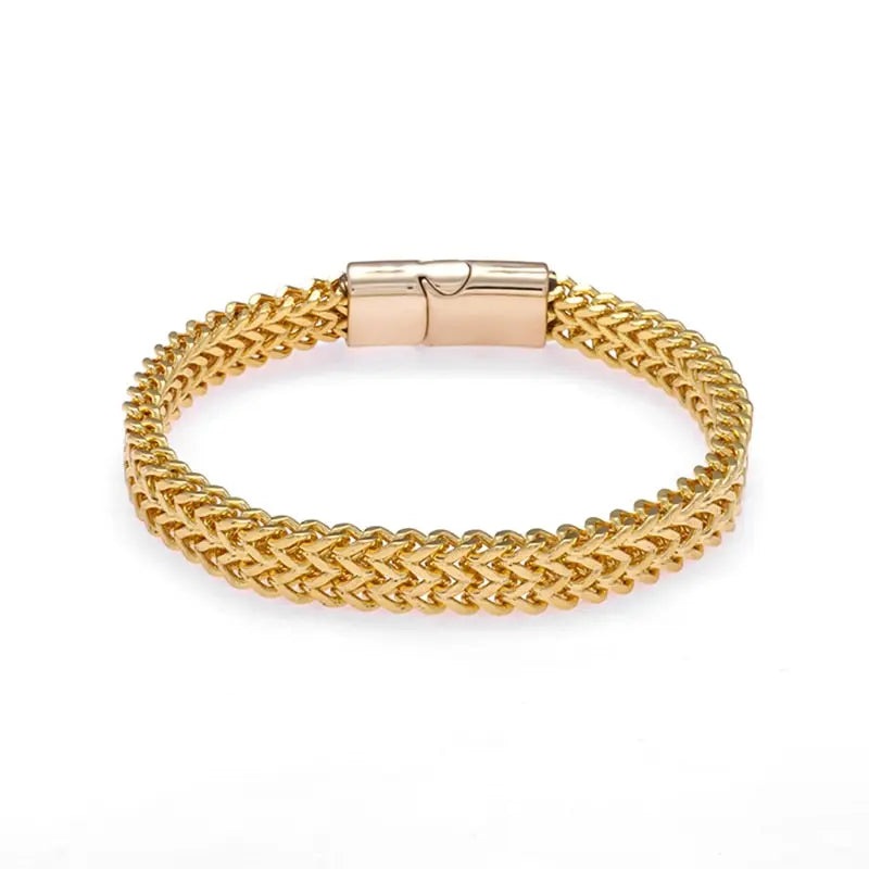 Go Little Rockstar - Fenico Accessories
