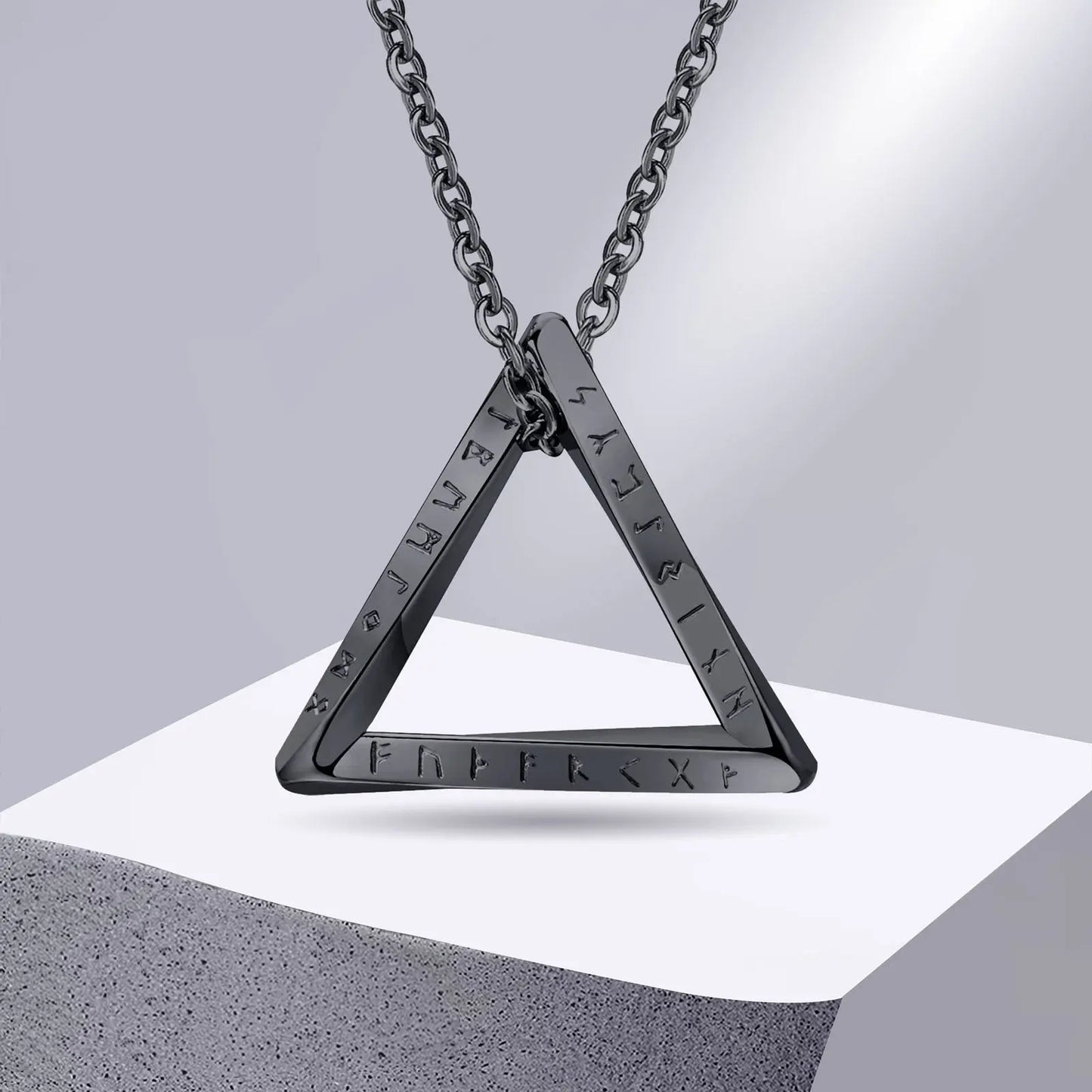 Mobius - Fenico Accessories