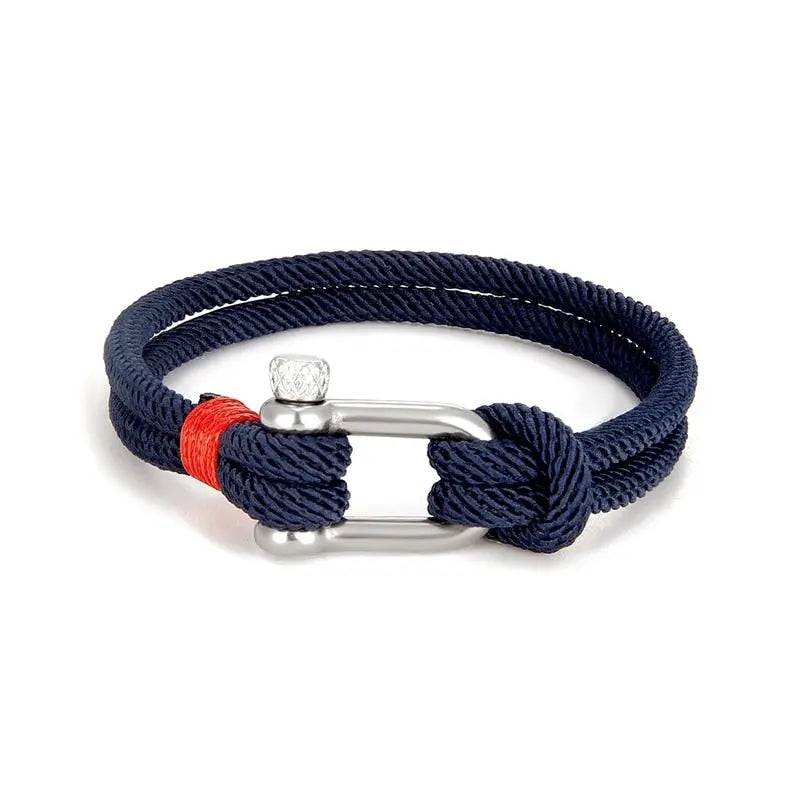 The Bind - Fenico Accessories