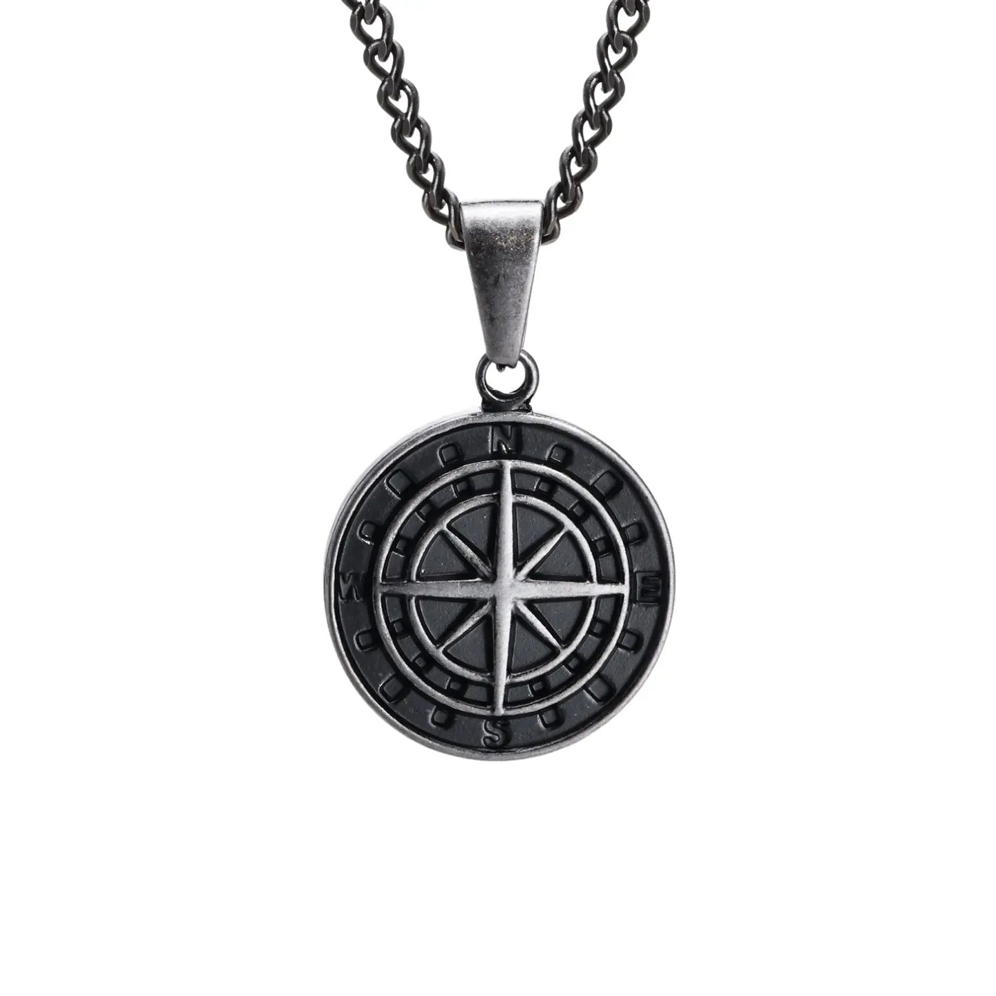 Fenico Accessories True North