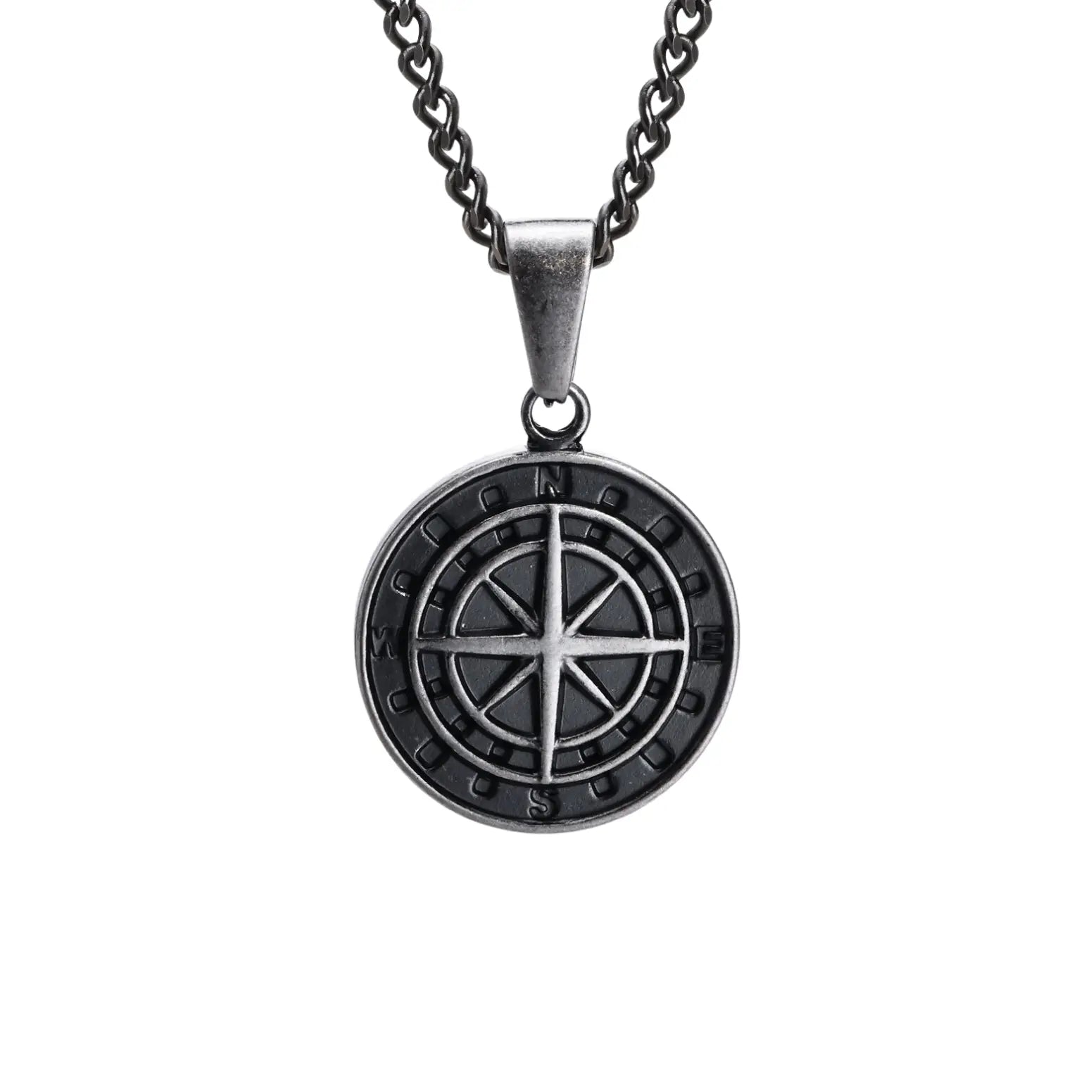 Fenico Accessories True North