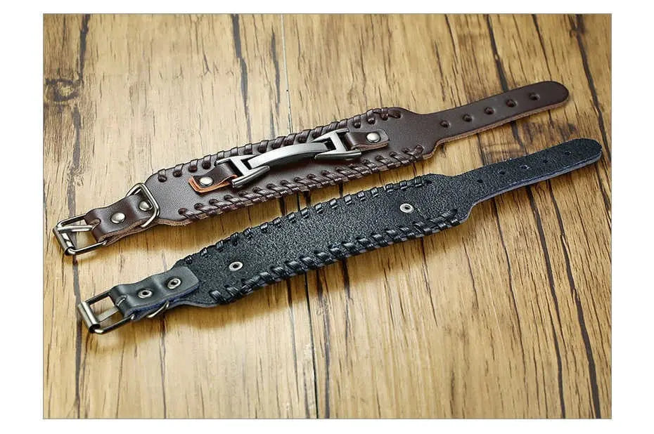 Unbreakable - Fenico Accessories