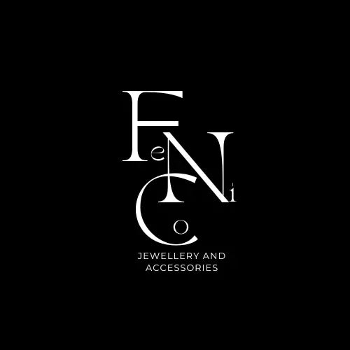 Fenico Accessories Gift Card - Fenico Accessories