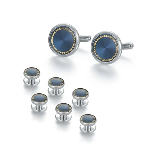 Vintage B/B set - Fenico Accessories