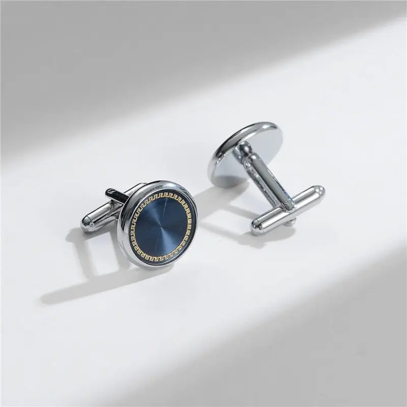 Vintage B/B set - Fenico Accessories
