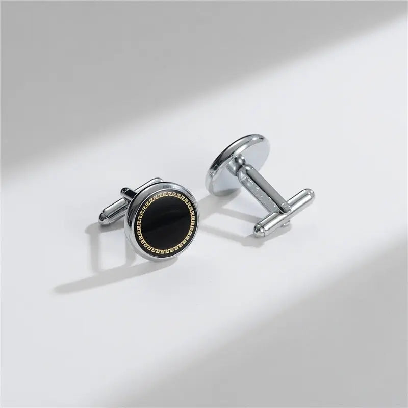 Vintage B/B set - Fenico Accessories